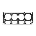 Cometic 13-17 GM EcoTec LTG 2.0L 3.4645in Bore .028 thick MLX Head Gasket