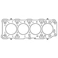 Cometic 99-01 Chevy 2.4L LD9 3.595in Bore .075 inch MLS Head Gasket w/o EGR