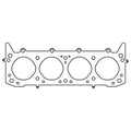 Cometic AMC 290/304/343/360 Gen-2/3 V8 .060in MLS Cylinder Head Gasket - 3.810in Bore