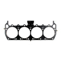 Cometic Chrysler B/RB V8 .062in MLS Cylinder Head Gasket - 4.410in Bore