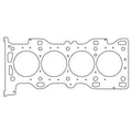 Cometic 06+ Mazda MZR 2.3L 87.5mm MLS .066in Head Gasket