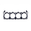Cometic Chrysler Gen-2 Hemi .070in MLS Cylinder Head Gasket - 4.310in Bore