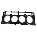 Cometic Dodge 5.7L Hemi 3.950in Bore .070in MLS LHS Head Gasket