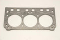 Cometic Buick 3800 Series II/III V6 .070in MLS Cylinder Head Gasket - 3.840in Bore - RHS