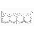 Cometic Chevrolet 348/409 W-Series Big Block V8 .060in MLS Cylinder Head Gasket - 4.375in Bore