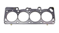 Cometic 82-95 Dodge 2.2L/2.5L 89.5mm .066 inch MLS-5 Head Gasket