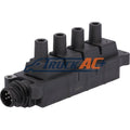 Walker Products Inc. - auto part