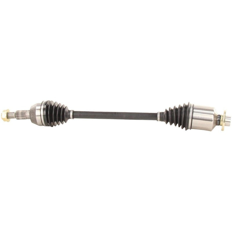 TRAKMOTIVE auto part