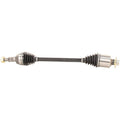 TRAKMOTIVE auto part