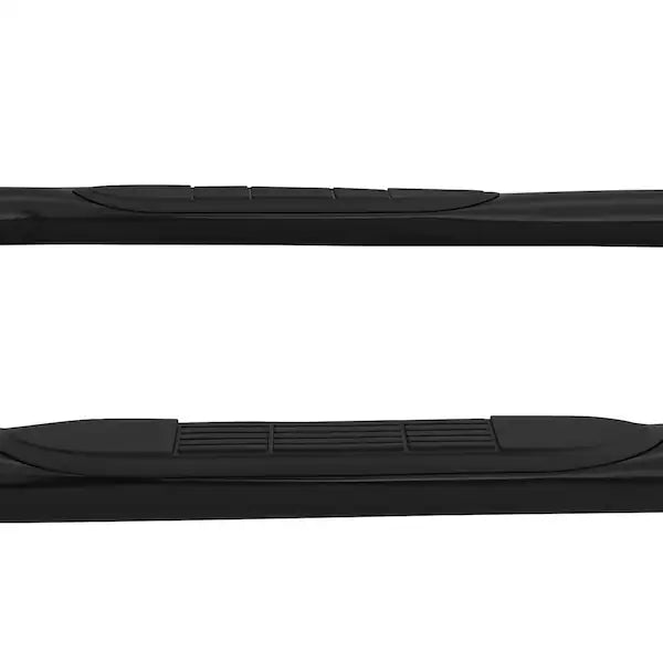 SPEC D TUNING side steps