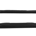 SPEC D TUNING side steps