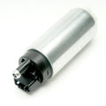 DELPHI fuel pump