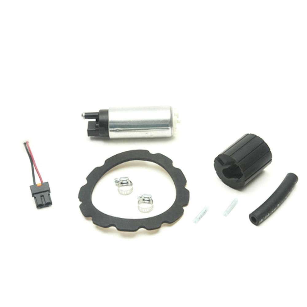 DELPHI fuel pump