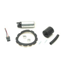 DELPHI fuel pump