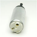 DELPHI fuel pump detail