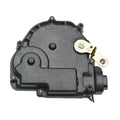 STANDARD IGN auto part detail