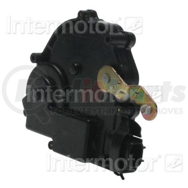 STANDARD IGN auto part