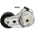 DAYCO HYDRAULIC auto part detail