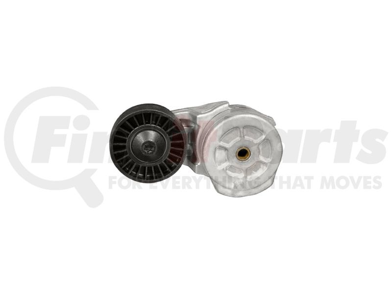 DAYCO HYDRAULIC auto part
