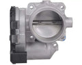 ELECTRONIC THROTTLE BODY