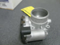 ELECTRONIC THROTTLE BODY