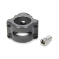 Mounting Bracket 1-3/8in