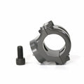 Mounting Bracket 1-3/8in