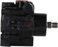 A1 REMFG INC auto part