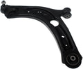 CONTROL ARM
