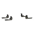BRACKET KIT