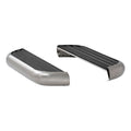BRACKET KIT