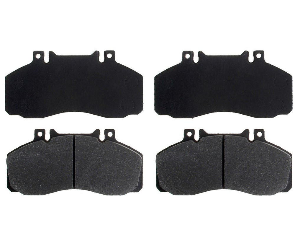 R auto part