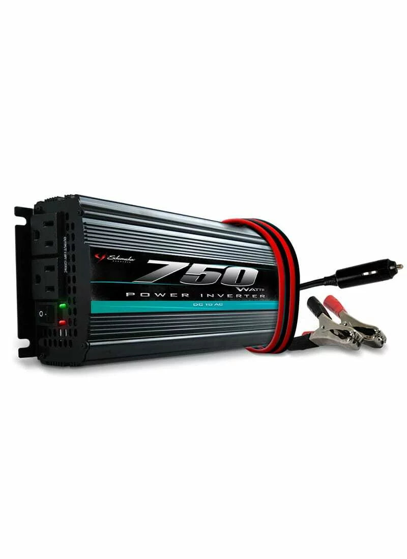 Schumacher Electric auto part