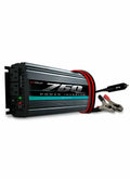 Schumacher Electric auto part