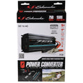 Schumacher Electric auto part detail