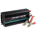 Schumacher Electric auto part