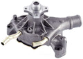 Gates Premium Engine Water Pump