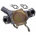 Gates Premium Engine Water Pump