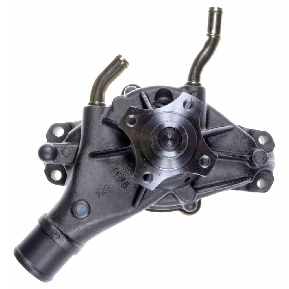 Gates Premium Engine Water Pump