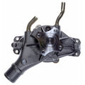 Gates Premium Engine Water Pump