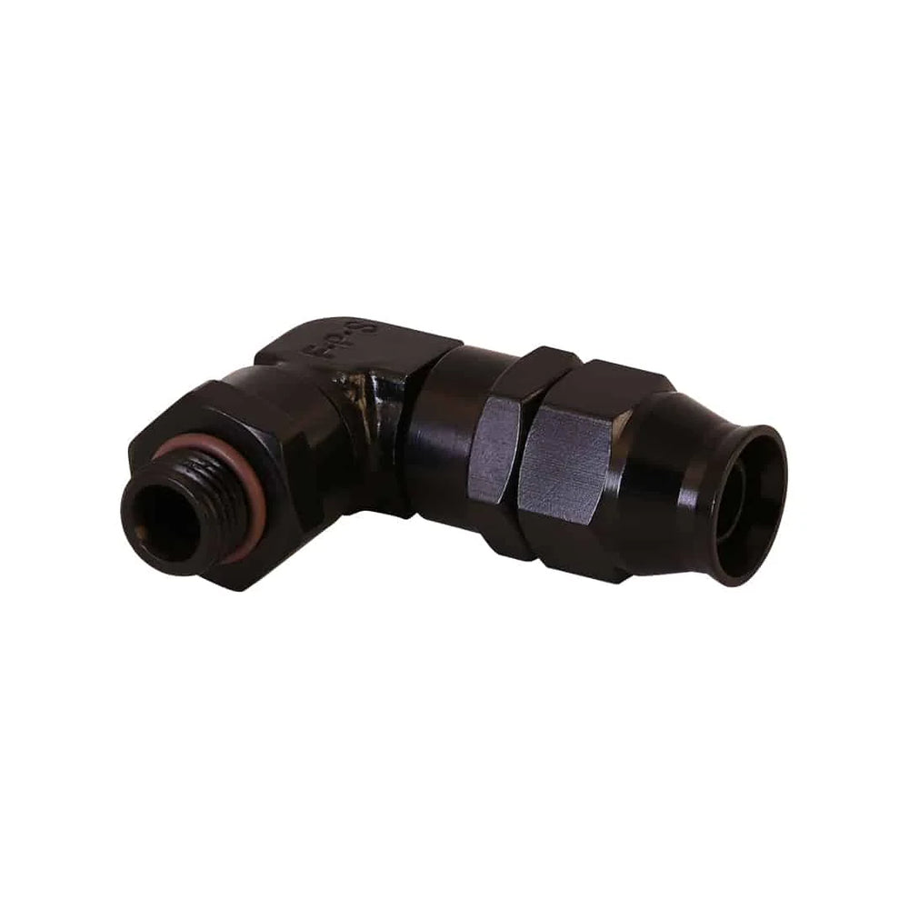 Specialty Products Inc. auto part