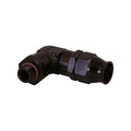 XAXIS ROD END BALL JOINT