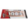 MITSUBISHI 4G54 2.6L 3.670 X . 062 TITAN COPPER HD GSKT