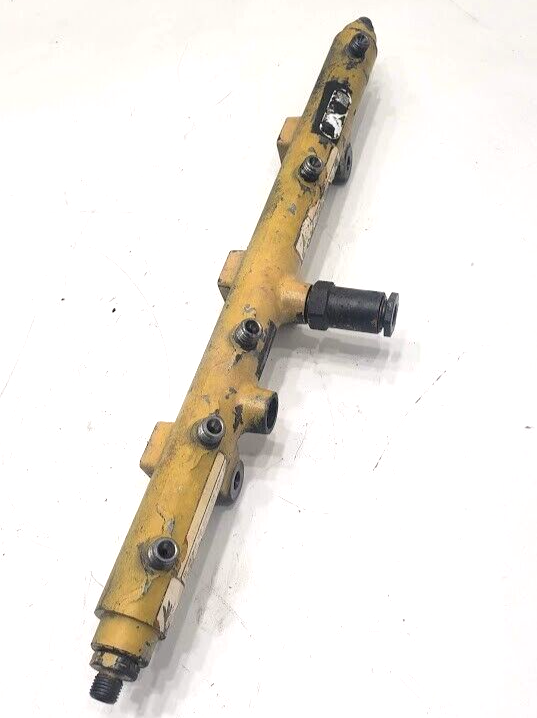 SCREW FORCING