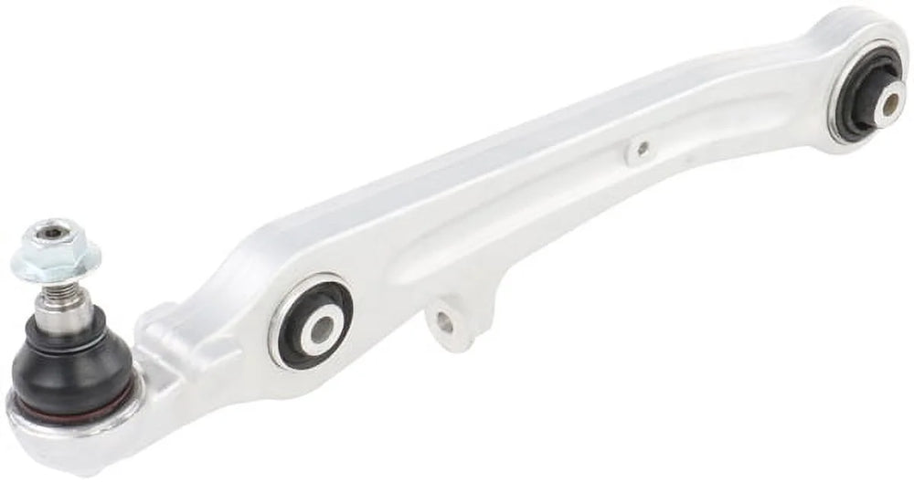 DELPHI auto part