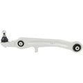 DELPHI auto part detail