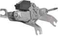 A1 REMFG INC auto part