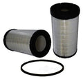 AIR FILTER MIN ORDER QTY1
