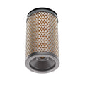 AIR FILTER MIN ORDER QTY1