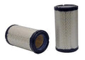 AIR FILTER MIN ORDER QTY1